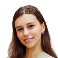 Врач Малыгина Диана Александровна - Стоматолог, Стоматолог-терапевт