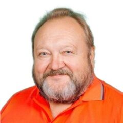 Врач Кошутин Евгений Николаевич - Невролог