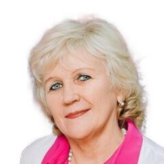 Врач Горбачева Екатерина Ивановна - УЗИ-специалист